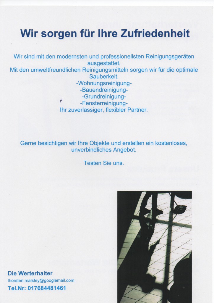 Flyer2